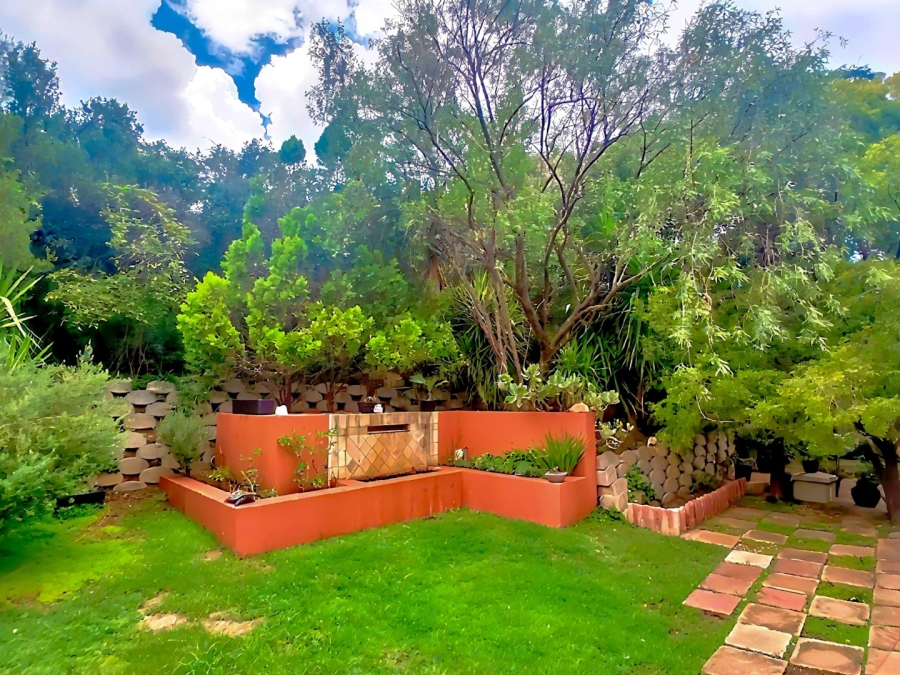 4 Bedroom Property for Sale in Westdene Free State